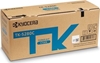 Picture of Kyocera Toner TK-5280 C cyan