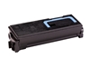 Picture of KYOCERA TK-570K toner cartridge Original Black