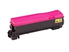 Picture of KYOCERA TK-570M toner cartridge Original Magenta