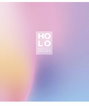 Picture of Klade Schoolboy 48 lapas, rūtiņu, B5, 60 gsm