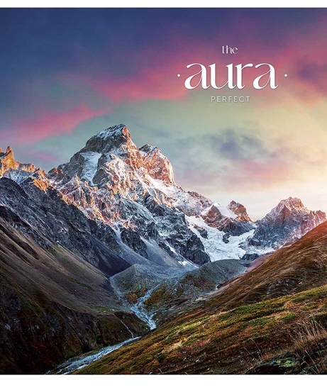 Изображение Klade, 96 lapas, līniju, UV laka