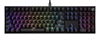 Picture of Klaviatūra Genesis Thor 404 RGB Black Outemu Peach Silent