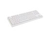 Picture of Klaviatūra Genesis Thor 404 TKL Kailh White