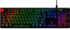 Изображение Klaviatūra HyperX Alloy Origins PBT Aqua