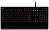 Picture of Klaviatūra Logitech G213 Prodigy Gaming