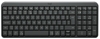 Picture of Klaviatūra Logitech K250 Compact US 