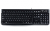 Picture of Klaviatūra Logitech Keyboard K120 USB