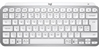 Изображение Klaviatūra Logitech MX Keys Mini Grey