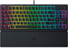 Picture of Klaviatūra Razer Ornata V3 Tenkeyless Black
