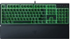 Picture of Klaviatūra Razer Ornata V3 X Black