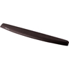 Picture of Klaviatūras paliktnis Fellowes Memory Foam Wrist Rest Black