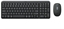 Изображение Klaviatūras un peles komplekts Logitech MK250 Compact Combo US BT