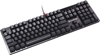 Picture of Klawiatura A4Tech B820R RGB  (A4TKLA45994)