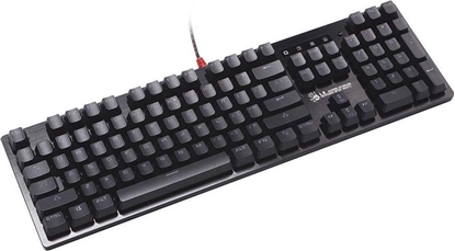 Picture of Klawiatura A4Tech B820R RGB  (A4TKLA45994)