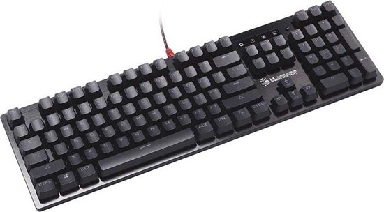 Picture of Klawiatura A4Tech B820R RGB  (A4TKLA45994)