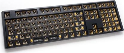 Picture of Klawiatura Ducky Ducky One 3 Hot-Swap Barebone - ANSI Layout