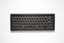 Picture of Klawiatura Ducky Ducky Outlaw 65 Gaming-Keyboard, Barebone - black (ISO)
