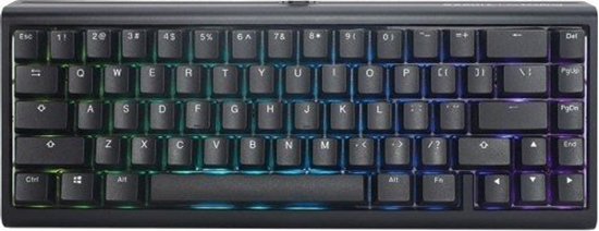 Picture of Klawiatura Ducky Ducky Tinker65 Gaming Keyboard, MX-Brown (ANSI)