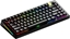 Picture of Klawiatura Glorious Glorious GMMK 3 Pro HE Wireless 75 % Gaming-Tastatur - Pre-Built, ANSI (US), Fox HE Switches, schwarz
