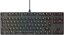 Изображение Klawiatura Glorious PC Gaming Race Glorious GMMK TKL Tastatur - Barebone, ISO-Layout