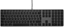 Attēls no Klawiatura LMP USB numeric Keyboard KB-1243,