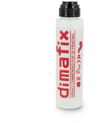 Attēls no Klej do druku Dimafix Pen - 90ml}