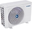 Attēls no Klimatyzator KLIMA-THERM Klimatyzator cienny Fly R32 3,5kW Kaisai KWX-12KRHI / KWX-12KRHO