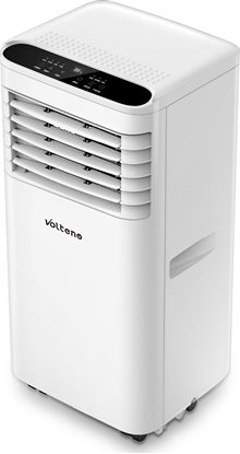 Picture of Klimatyzator Volteno VOLTENO 9000btu