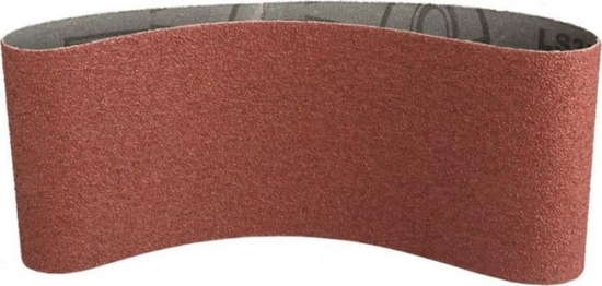 Picture of Klingspor Pas bezkocowy 75x457mm gr. 120 LS 307 X (268682)