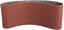 Picture of Klingspor Pas bezkocowy 75x457mm gr. 120 LS 307 X (268682)