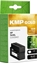 Picture of KMP ink cartridge original black          HP 3JA30AE 963 XL