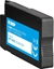 Attēls no KMP ink cartridge cyan compatible w/ HP 3JA27AE 963 XL