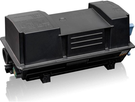 Picture of KMP Toner Kyocera TK3440 (1T0C0T0NL0) black 40000 S.