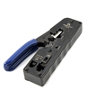 Picture of Knaibles Gembird RJ45 pass-through plug crimping tool