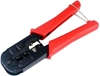 Picture of Knaibles Gembird Universal modular crimping tool RJ45 / 11 / 12
