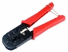 Picture of Knaibles Gembird Universal modular crimping tool RJ45 / 11 / 12