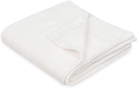 Picture of Kocyk TULLY baweniany 80x100