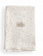 Picture of Kocyk-Otulacz MUSLIN DESIGN druk 80x120