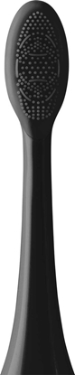 Attēls no Kocówka Sencor SOX 004BK do szczoteczek sonicznych Sencor SOC 1x, 2x i 3x