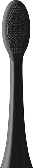 Picture of Kocówka Sencor SOX 004BK do szczoteczek sonicznych Sencor SOC 1x, 2x i 3x