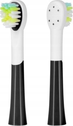 Attēls no Kocówka Teesa do szczoteczki sonicznej Junior Boy