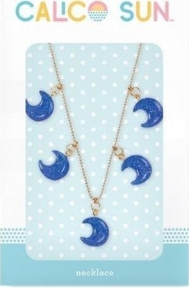 Attēls no Kolorowe Baloniki Naszyjnik Sophia - Ksiyc