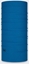Attēls no Komin Buff Safety Original Ecostret Blue