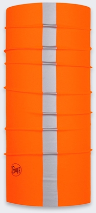 Picture of Komin Buff Safety Original Ecostret ROrange