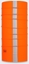 Picture of Komin Buff Safety Original Ecostret ROrange