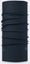 Изображение Komin Buff Safety Thermonet Solid Navy
