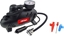 Изображение Kompresor samochodowy AMiO Acomp-07 12 V