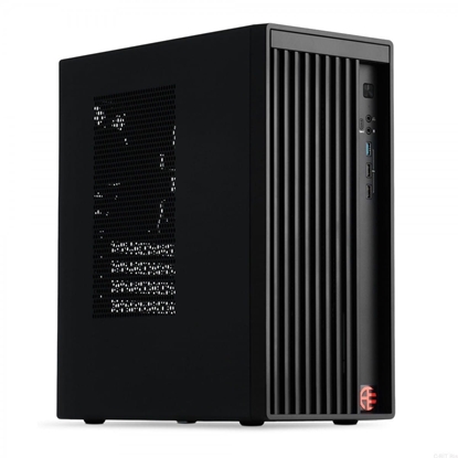 Attēls no Komputer ADAX VERSO WXIHR5600G R5-5600G/A520/16GB/1TB/Wi-Fi/BT/W11Hx64