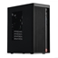 Attēls no Komputer ADAX VERSO WXIHR5600G R5-5600G/A520/16GB/1TB/Wi-Fi/BT/W11Hx64