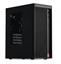 Picture of Komputer ADAX VERSO WXIPC12400 i5-12400/H610/16GB/1TB/W11Px64